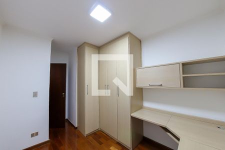 Quarto 2 de casa à venda com 3 quartos, 92m² em Vila Mazzei, São Paulo