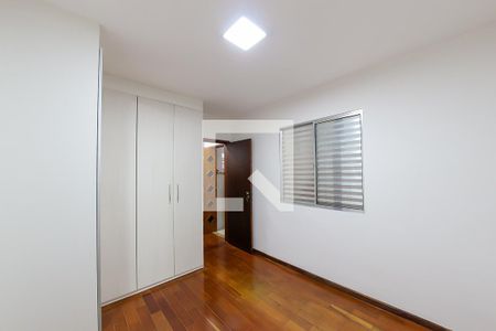 Quarto 1 de casa à venda com 3 quartos, 92m² em Vila Mazzei, São Paulo