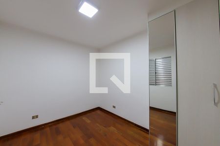 Quarto 1 de casa à venda com 3 quartos, 92m² em Vila Mazzei, São Paulo