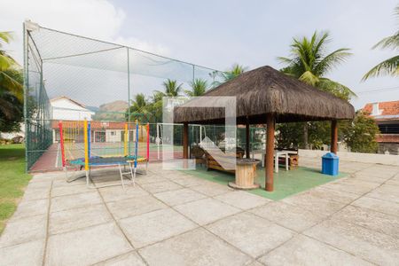 Casa de condomínio à venda com 270m², 3 quartos e sem vagaCondomínio