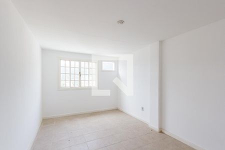 Casa de condomínio à venda com 270m², 3 quartos e sem vagaQuarto 1