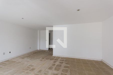 Sala 2 de casa de condomínio à venda com 3 quartos, 270m² em Anil, Rio de Janeiro