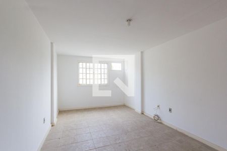 Casa de condomínio à venda com 270m², 3 quartos e sem vagaQuarto 3 - Suíte