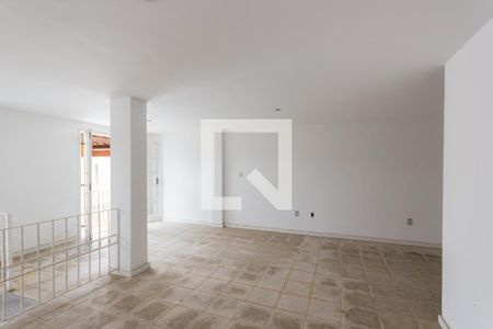 Sala 2 de casa de condomínio à venda com 3 quartos, 270m² em Anil, Rio de Janeiro