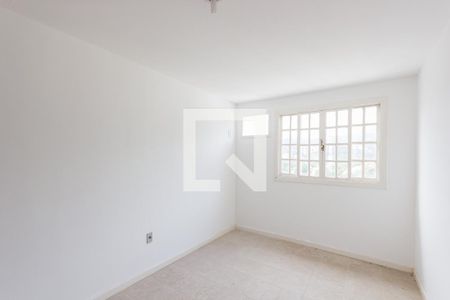 Casa de condomínio à venda com 270m², 3 quartos e sem vagaQuarto 2