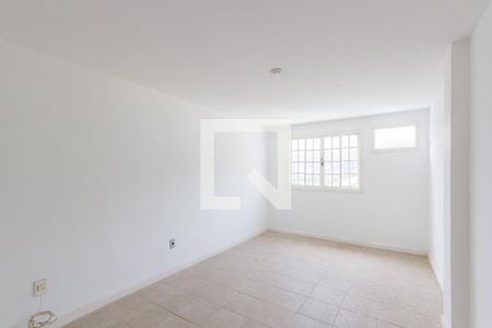 Casa de condomínio à venda com 270m², 3 quartos e sem vagaQuarto 1