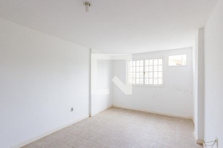 Casa de condomínio à venda com 270m², 3 quartos e sem vagaQuarto 3 - Suíte