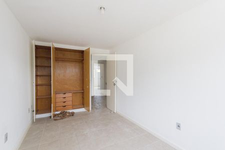 Casa de condomínio à venda com 270m², 3 quartos e sem vagaQuarto 2