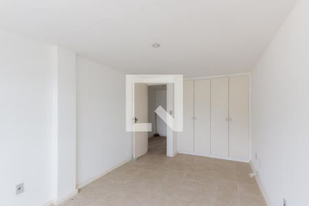 Casa de condomínio à venda com 270m², 3 quartos e sem vagaQuarto 1