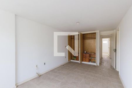 Casa de condomínio à venda com 270m², 3 quartos e sem vagaQuarto 3 - Suíte