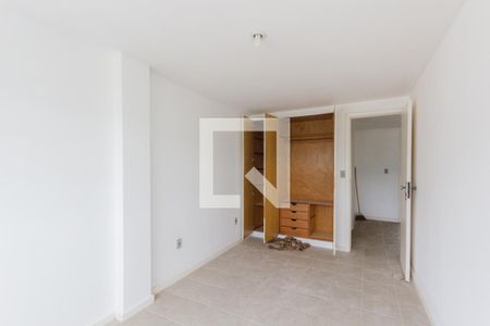 Casa de condomínio à venda com 270m², 3 quartos e sem vagaQuarto 2