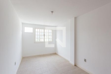 Casa de condomínio à venda com 270m², 3 quartos e sem vagaQuarto 2