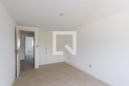 Casa de condomínio à venda com 270m², 3 quartos e sem vagaQuarto 1