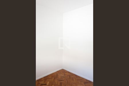 Quarto de apartamento para alugar com 1 quarto, 36m² em Tijuca, Rio de Janeiro