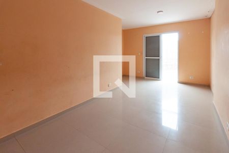 Quarto 1 de casa à venda com 3 quartos, 56m² em Vila Lageado, São Paulo