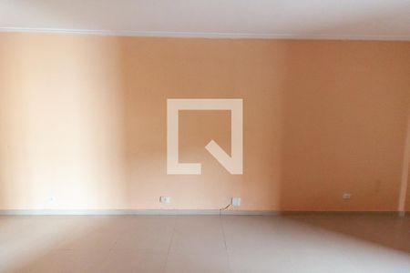 Quarto 2 de casa à venda com 3 quartos, 56m² em Vila Lageado, São Paulo