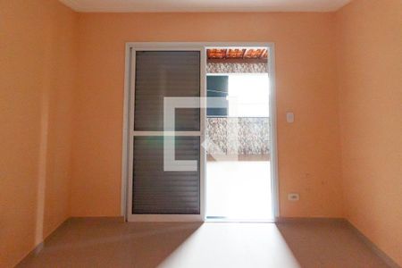 Quarto 2 de casa à venda com 3 quartos, 56m² em Vila Lageado, São Paulo