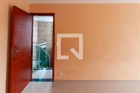 Quarto 1 de casa à venda com 3 quartos, 56m² em Vila Lageado, São Paulo