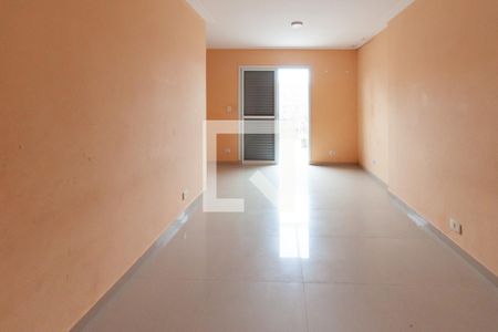 Quarto 1 de casa à venda com 3 quartos, 56m² em Vila Lageado, São Paulo