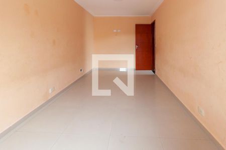 Quarto 1 de casa à venda com 3 quartos, 56m² em Vila Lageado, São Paulo