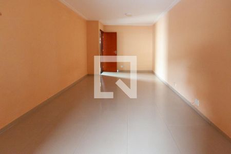 Quarto 2 de casa à venda com 3 quartos, 56m² em Vila Lageado, São Paulo