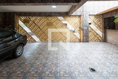 Casa à venda com 56m², 3 quartos e 1 vagaGaragem