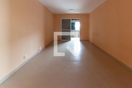 Quarto 2 de casa à venda com 3 quartos, 56m² em Vila Lageado, São Paulo