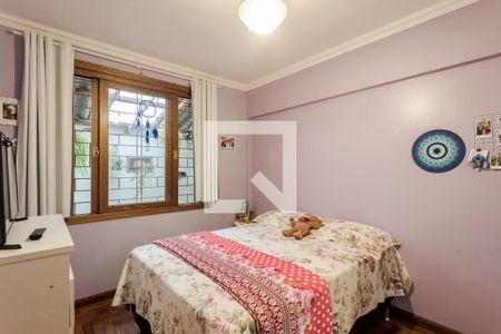 Quarto 2 de apartamento à venda com 2 quartos, 66m² em Petrópolis, Porto Alegre