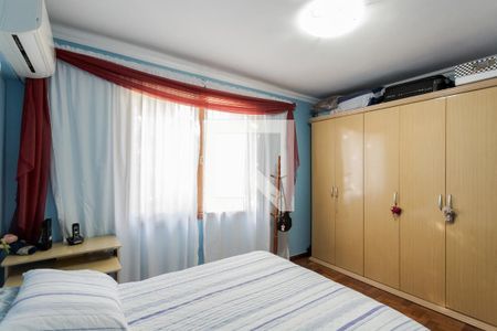 Quarto 1 de apartamento à venda com 2 quartos, 66m² em Petrópolis, Porto Alegre
