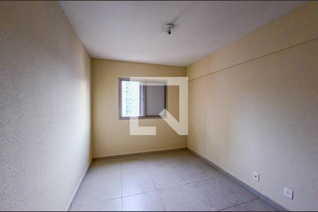 Quarto 2 de apartamento para alugar com 2 quartos, 75m² em Centro, Campinas
