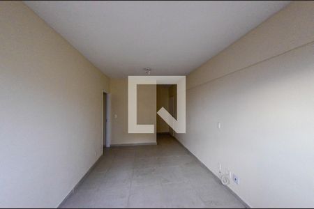 Sala de apartamento para alugar com 2 quartos, 75m² em Centro, Campinas