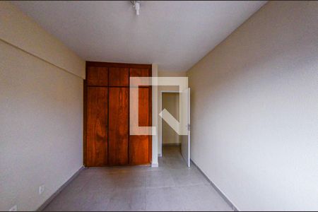 Quarto 2 de apartamento para alugar com 2 quartos, 75m² em Centro, Campinas