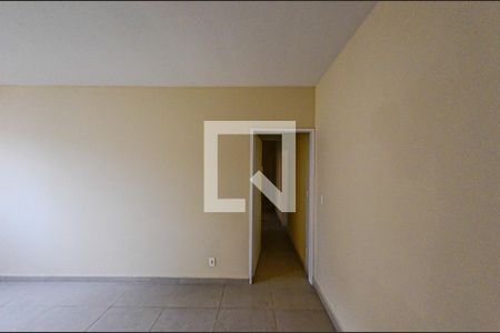 Sala de apartamento para alugar com 2 quartos, 75m² em Centro, Campinas