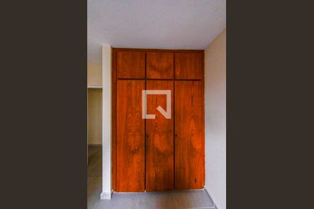 Quarto 1 de apartamento para alugar com 2 quartos, 75m² em Centro, Campinas