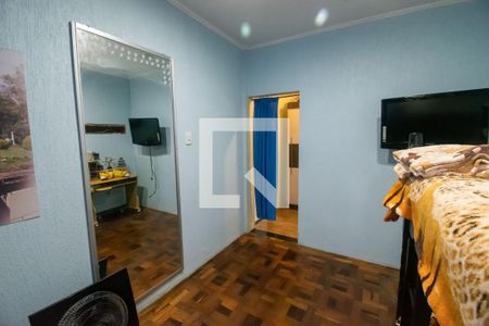 Casa à venda com 280m², 3 quartos e 3 vagasQuarto 2