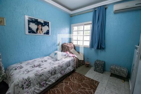 Casa à venda com 280m², 3 quartos e 3 vagasQuarto 1