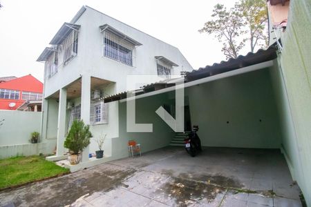Casa à venda com 280m², 3 quartos e 3 vagasGaragem