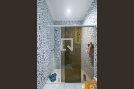 Casa à venda com 280m², 3 quartos e 3 vagasBanheiro