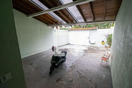 Casa à venda com 280m², 3 quartos e 3 vagasGaragem