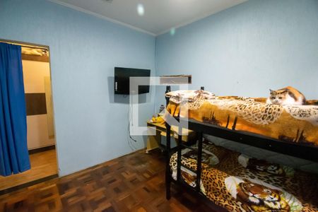 Casa à venda com 280m², 3 quartos e 3 vagasQuarto 2