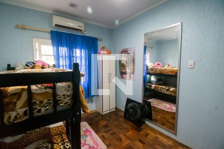 Casa à venda com 280m², 3 quartos e 3 vagasQuarto 2