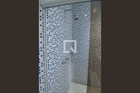 Casa à venda com 280m², 3 quartos e 3 vagasBanheiro