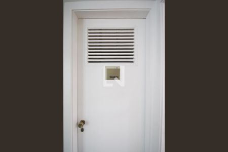 Apartamento à venda com 190m², 4 quartos e 3 vagas Apartamento à venda com 190m², 4 quartos e 3 vagasÁrea comum