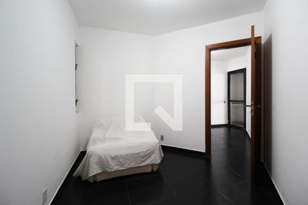 Apartamento à venda com 190m², 4 quartos e 3 vagas Apartamento à venda com 190m², 4 quartos e 3 vagasQuarto 4