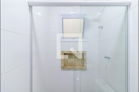 Apartamento à venda com 32m², 1 quarto e sem vagaBanheiro