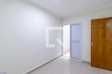 Apartamento à venda com 32m², 1 quarto e sem vagaQuarto