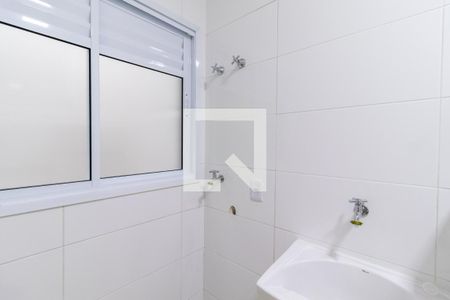 Apartamento à venda com 32m², 1 quarto e sem vagaÁrea de Serviço