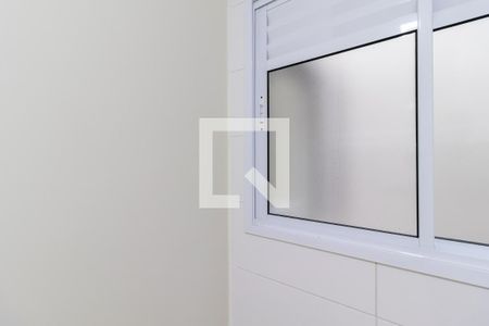 Apartamento à venda com 32m², 1 quarto e sem vagaÁrea de Serviço