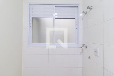 Apartamento à venda com 32m², 1 quarto e sem vagaÁrea de Serviço