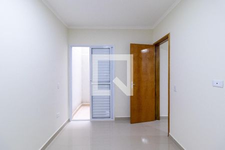 Apartamento à venda com 32m², 1 quarto e sem vagaQuarto